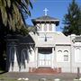 Cotati