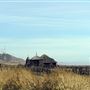 Fort Ross State Historic Park (SHP)