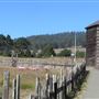 Fort Ross State Historic Park (SHP)