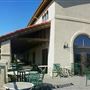 Gloria Ferrar Champagne Caves
