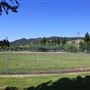 Golis Park