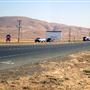 Highway 37