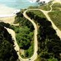 Highway One