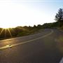 Highway One