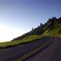 Highway One