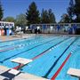 Honeybee Park and Pool
