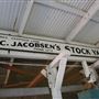 J G Angus Ranch