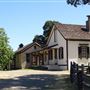 Jack London State Historic Park (SHP)