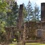 Jack London State Historic Park (SHP)