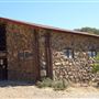 Jack London State Historic Park (SHP)