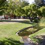 Julliard Park