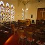 Kenwood Community Church