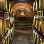 Kunde Family Winery