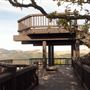 Lake Sonoma