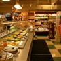 Molsberry Market