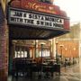 Mystic Theatre