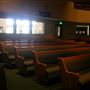 Shiloh Neighborhood Church