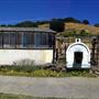 Nicholson Ranch