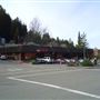 Occidental