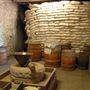 Petaluma Adobe State Historic Park (SHP)