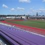 Petaluma High School