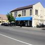 Pohley's Market