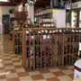 Pohley's Market