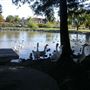 Roberts Lake