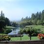 Robertson House Vacation Rental