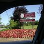 Santa Rosa Memorial Park Mortuary