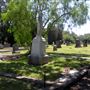 Santa Rosa Memorial Park Mortuary