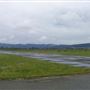 Sonoma Valley / Schellville Airport