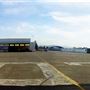 Charles M. Schulz Sonoma County Airport
