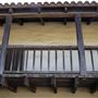 Sonoma State Historic Park (SHP) / General Vallejo’s Home / The Barracks / Mission San Francisco Solano