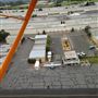 Sonoma Skypark Airport