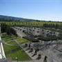 Sonoma Mountain Village / SOMO Village