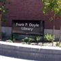 Santa Rosa Junior College - SRJC