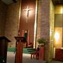 St Eugene's Catholic Cathedral