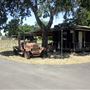 Stoke Ranch