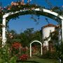 The Russian River Rose Company