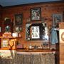 Swallowtail Studios