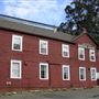 Washoe House