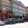 Windsor