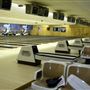 Windsor Bowling Center