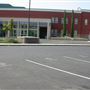 Windsor High School