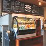 Joe Coffee