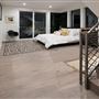 Modern Urban Home for Filming - Hollywood