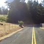 Greenwood Road