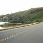 Highway 1 - Central Coast corridor