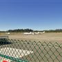 Little River Airport